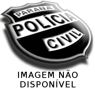 REINALDO PEDROSO DOS SANTOS