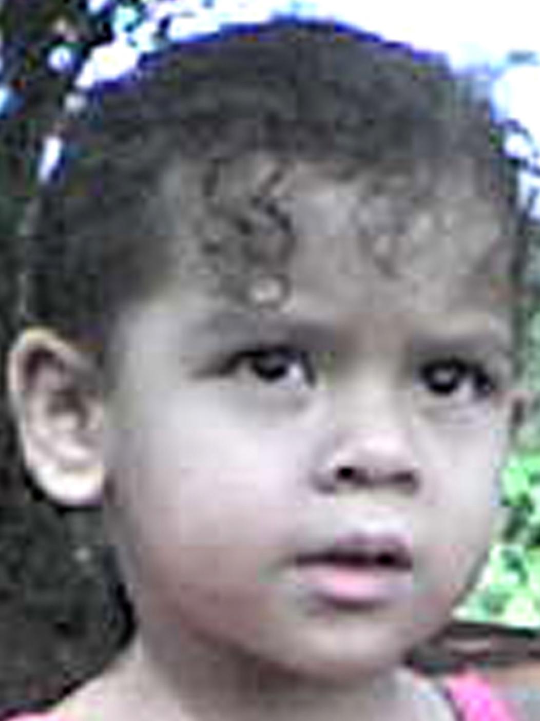 ARIELI BOTELHO