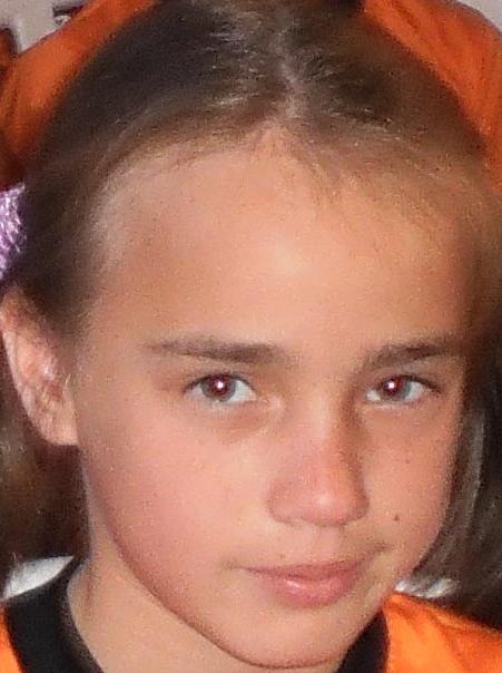 STEFANI VITORIA ROCHINSKI