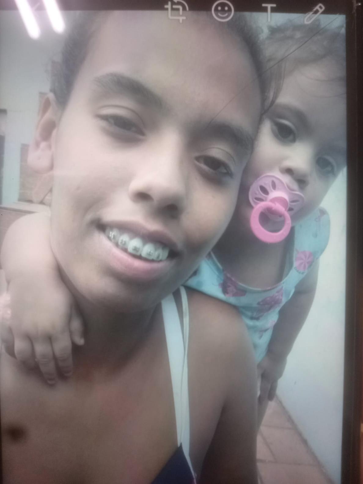 EZABELLE VIEIRA DA SILVA