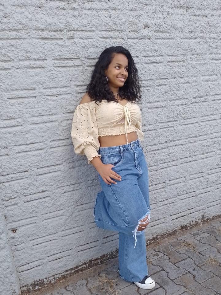 MARIA ISABEL FERREIRA BARBOSA
