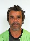 DEJAIR CORREA PATRICIO