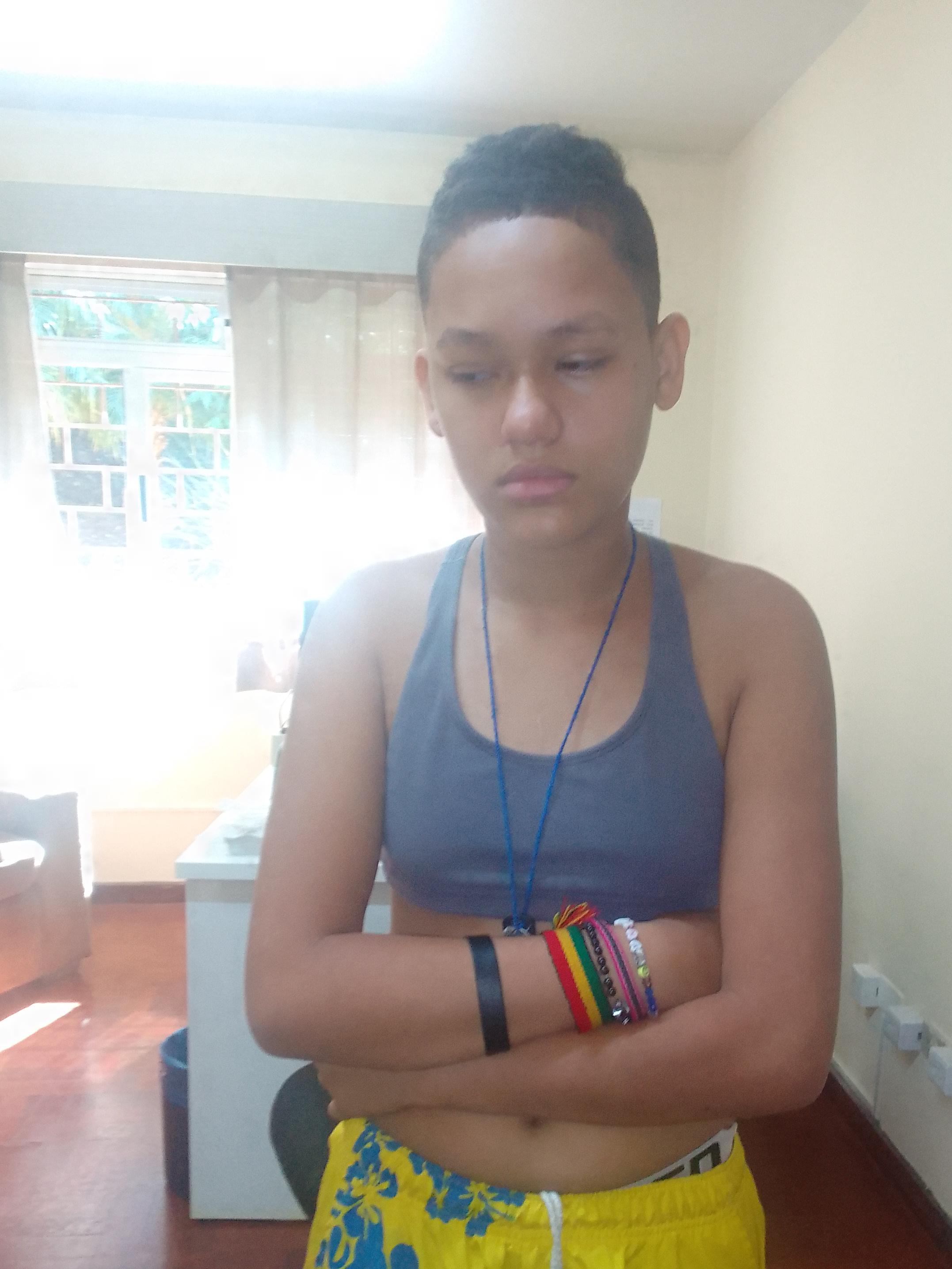 PYETRA DIVINA MARTINS HAHN
