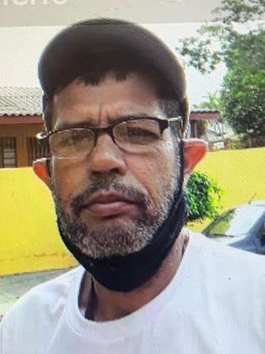 EDSON VALERIO