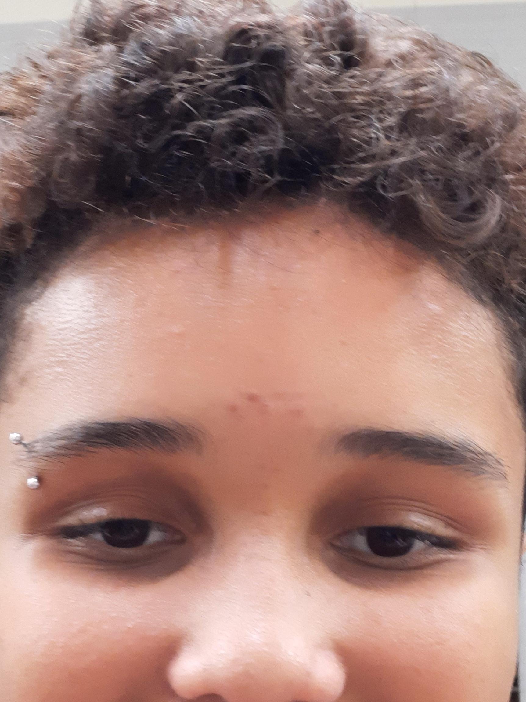 RAQUEL GONCALVES DO NASCIMENTO
