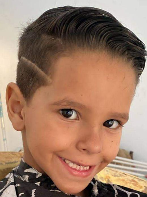 DAVI ALEX DA SILVACUNHA