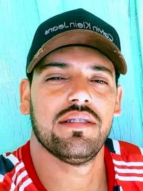 SIDNEI DOS SANTOS DA LUZ