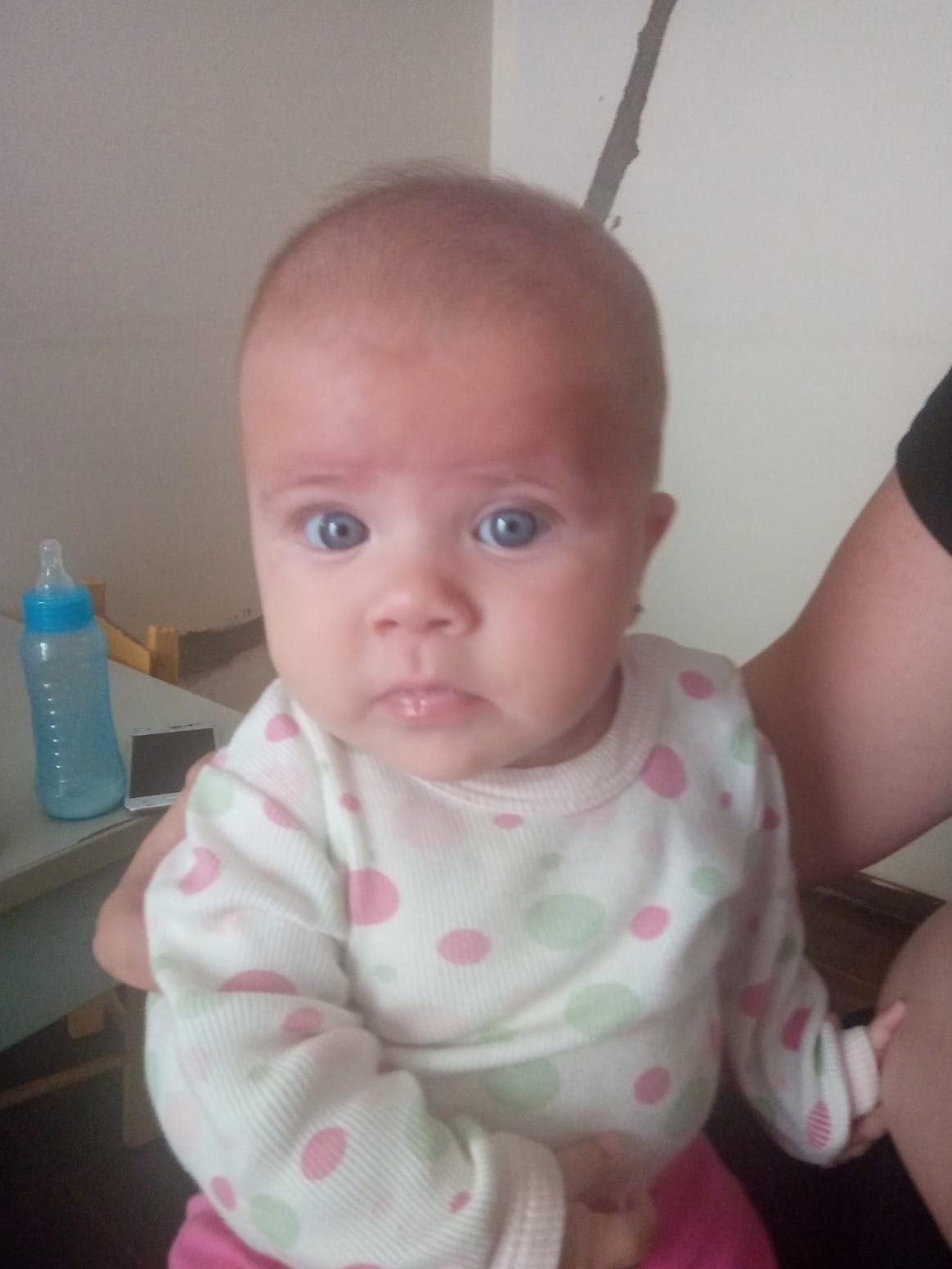 LARA EMANUELLI FERREIRA RIBEIRO