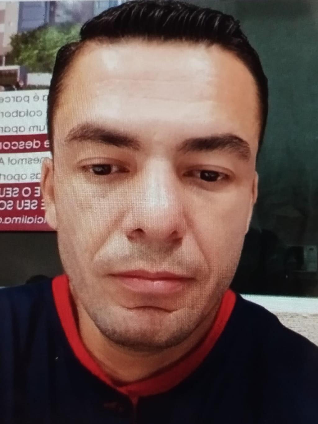 RAFAEL ABUCARMA DA SILVA