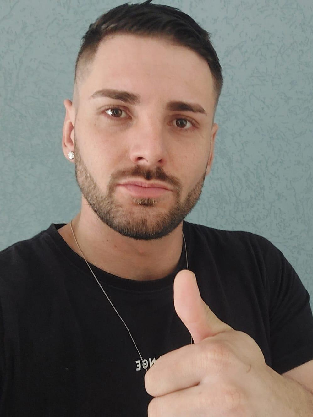 MATHEUS HENRIQUE STANKIEVIEZ DELLANORA
