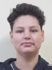 TALITA ALVES DO NASCIMENTO DE LIMA
