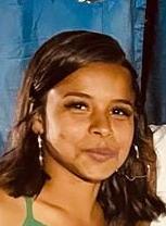 LARISSA DA SILVA GONÇALVES MARTINS