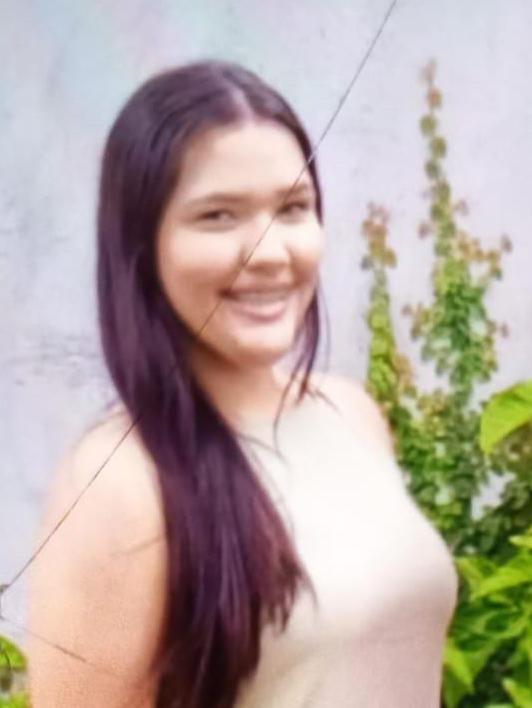 YASMIN HELENA DE ALMEIDA