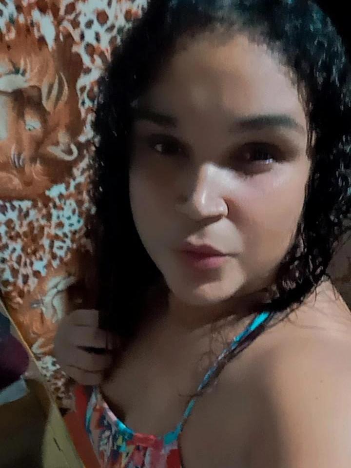 NAIANE PROCÓPIO DE SOUZA DOS SANTOS