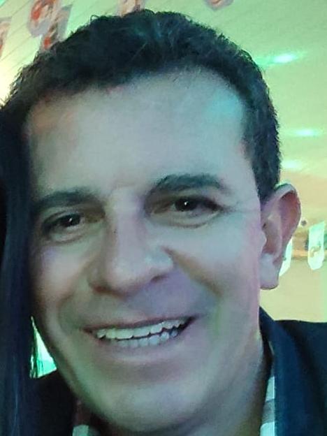 SADI FERREIRA DA SILVA