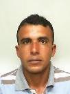 PAULO SERGIO NASCIMENTO DA SILVA
