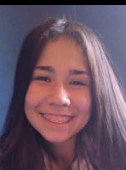 RYHANNA CAMILA DE FREITAS