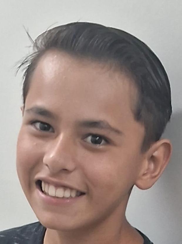 EDUARDO FERNANDES DE SOUZA
