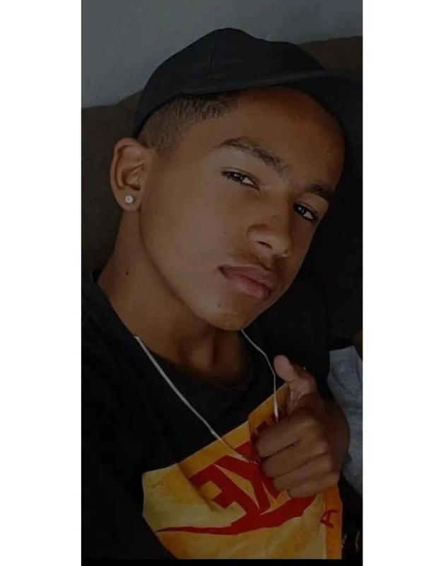 EDUARDO MONTEIRO SANTO