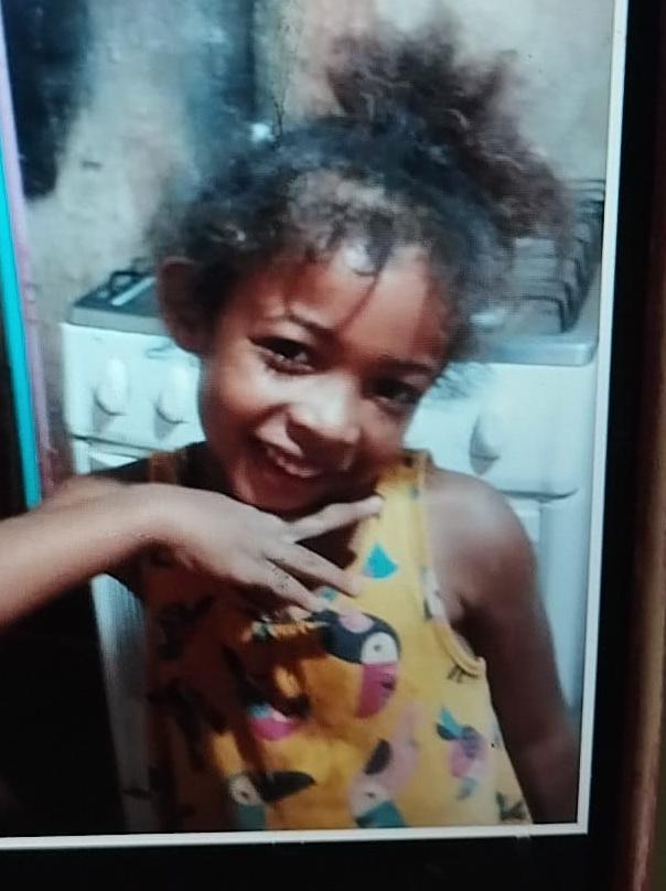 ANA CLARA JULIAO DA SILVA
