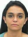 ANDREA HELOISA CRUZ