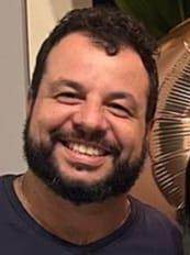 GABRIEL MIRANDA FARES