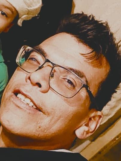 JASON MARQUES DA SILVA