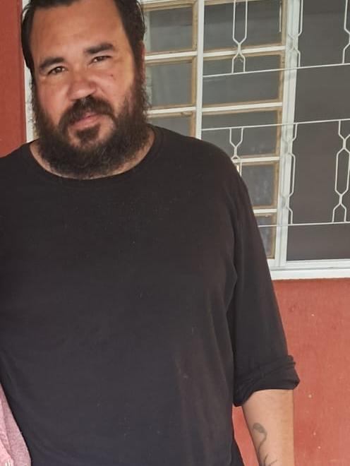FABIANO DE CASTRO SOUZA