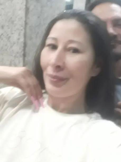 CRISTIANE SANTOS DE AZEVEDO