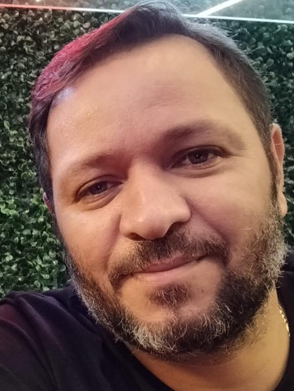 ANDRE GUSTAVO DIAS BUENO