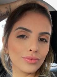 MARIA FERNANDA KONFIDERA ROMERO