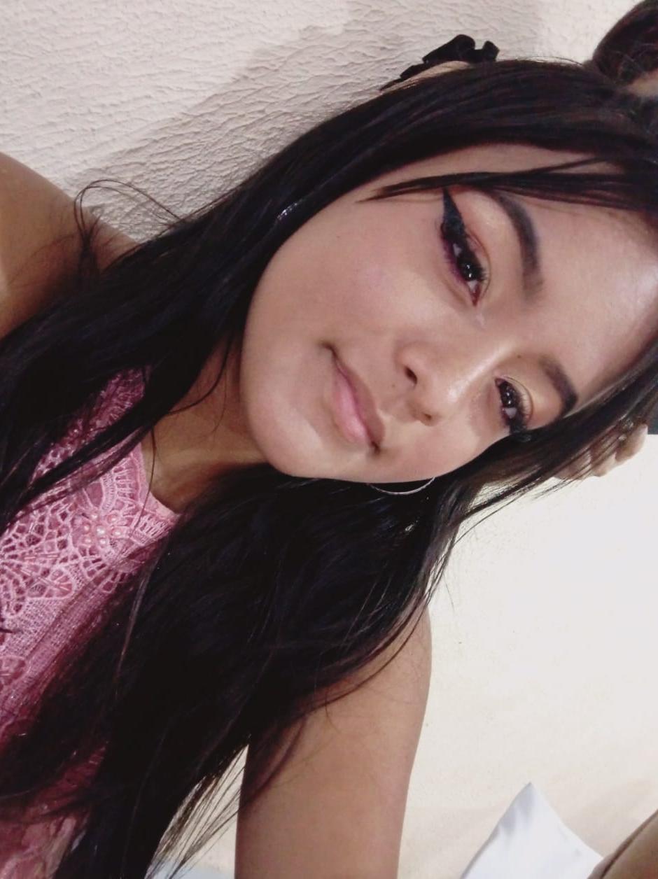 ELOYSE VITÓRIA SILVEIRA DVILLA KAIRYS