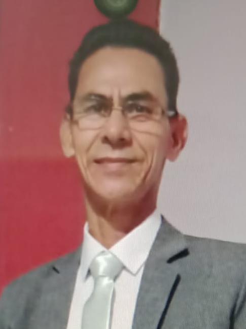 ANIZIO DE ABREU SOUZA
