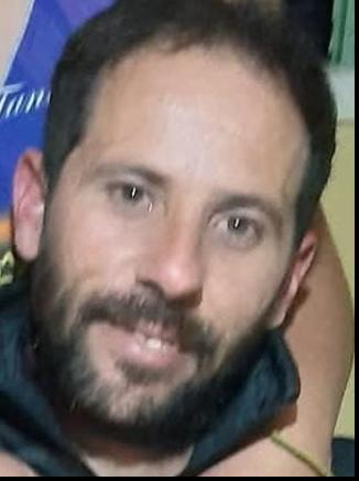 VALDEVINO DO ROCIO FERREIRA DA MAIA JUNIOR