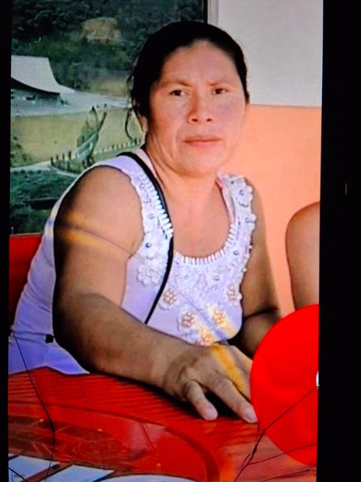 CLEUSA GOMES
