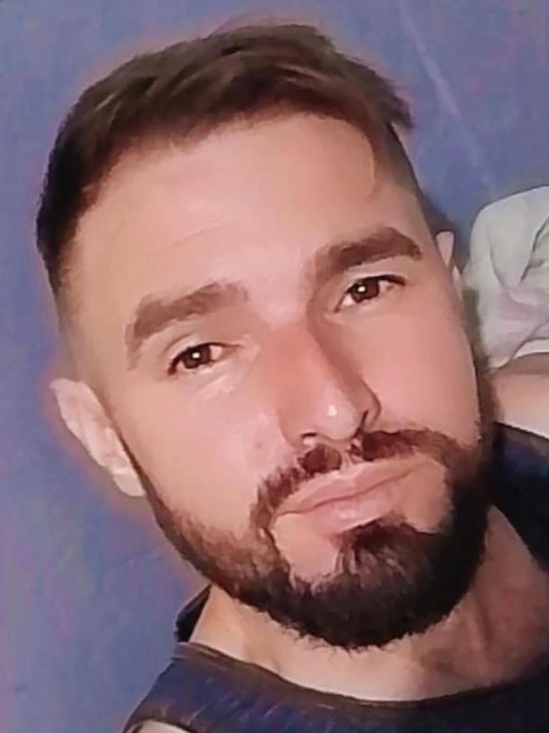 ELIELTON LOPES CORDEIRO MLYNARCZUK