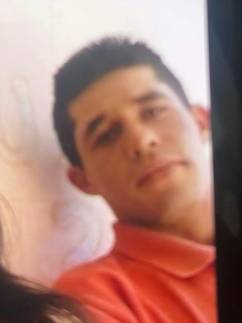 DANIEL AUGUSTINHAKI ALVES TEIXEIRA