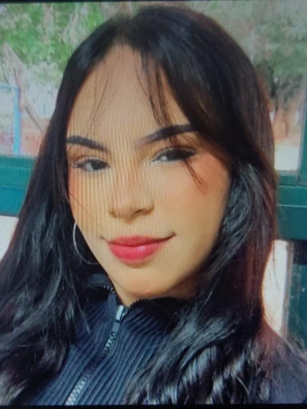 SHELEY CATARINA NUNES