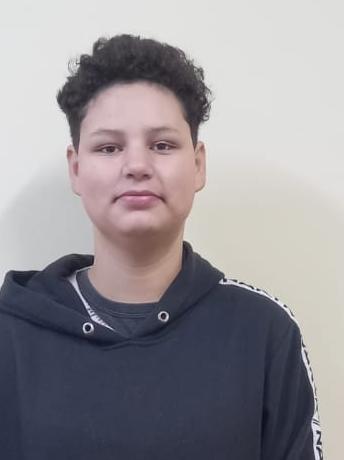 TALITA ALVES DO NASCIMENTO DE LIMA 
