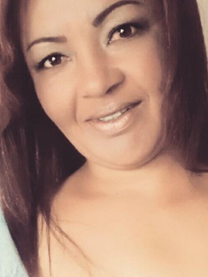 GISLAINE CARDOSO DOS SANTOS