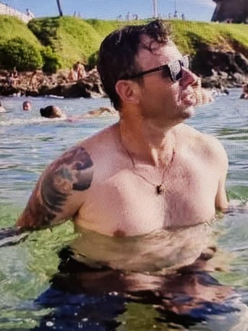 ANDRE LUIS DE CARVALHO