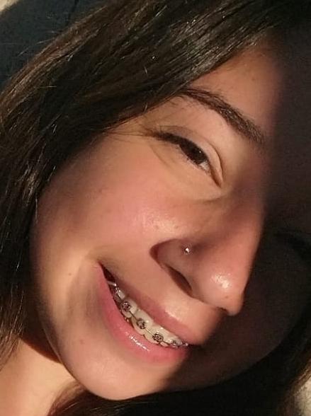KEMILY MELISSA LIMA DE QUEIROZ