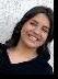 ISABELLY KAROLINY BARBOSA DO ROSARIO 