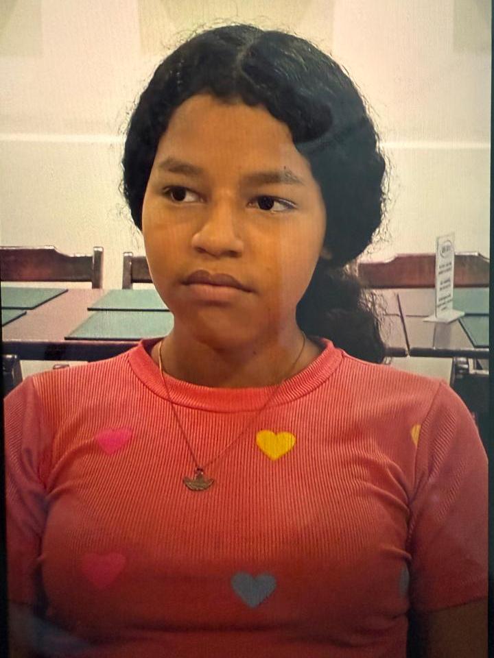 MARIA VICTORIA VASQUEZ RODRIGUEZ