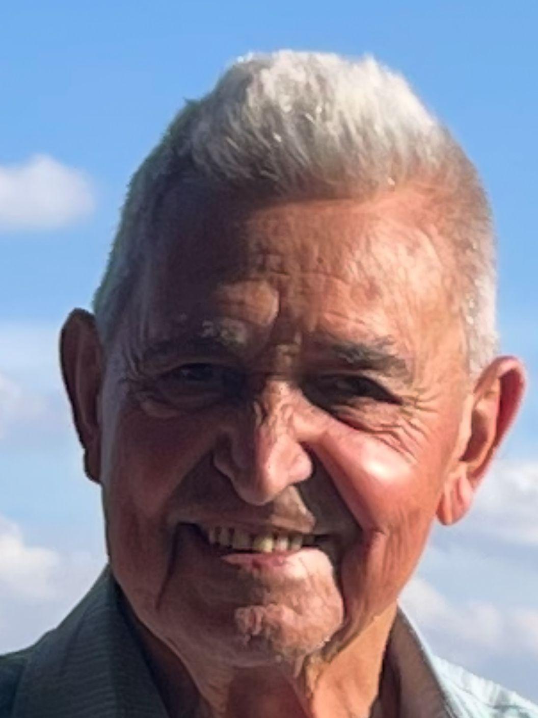 CESAR RIBAS DA SILVA