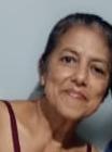 CLÁUDIA MARIA GARCIA DO ROSÁRIO