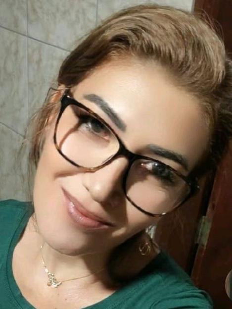 NELHA BIAJONE