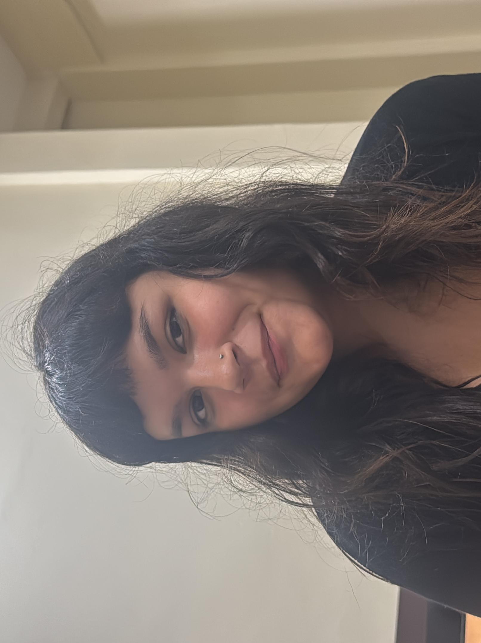 JULIA CORDEIRO STUKA
