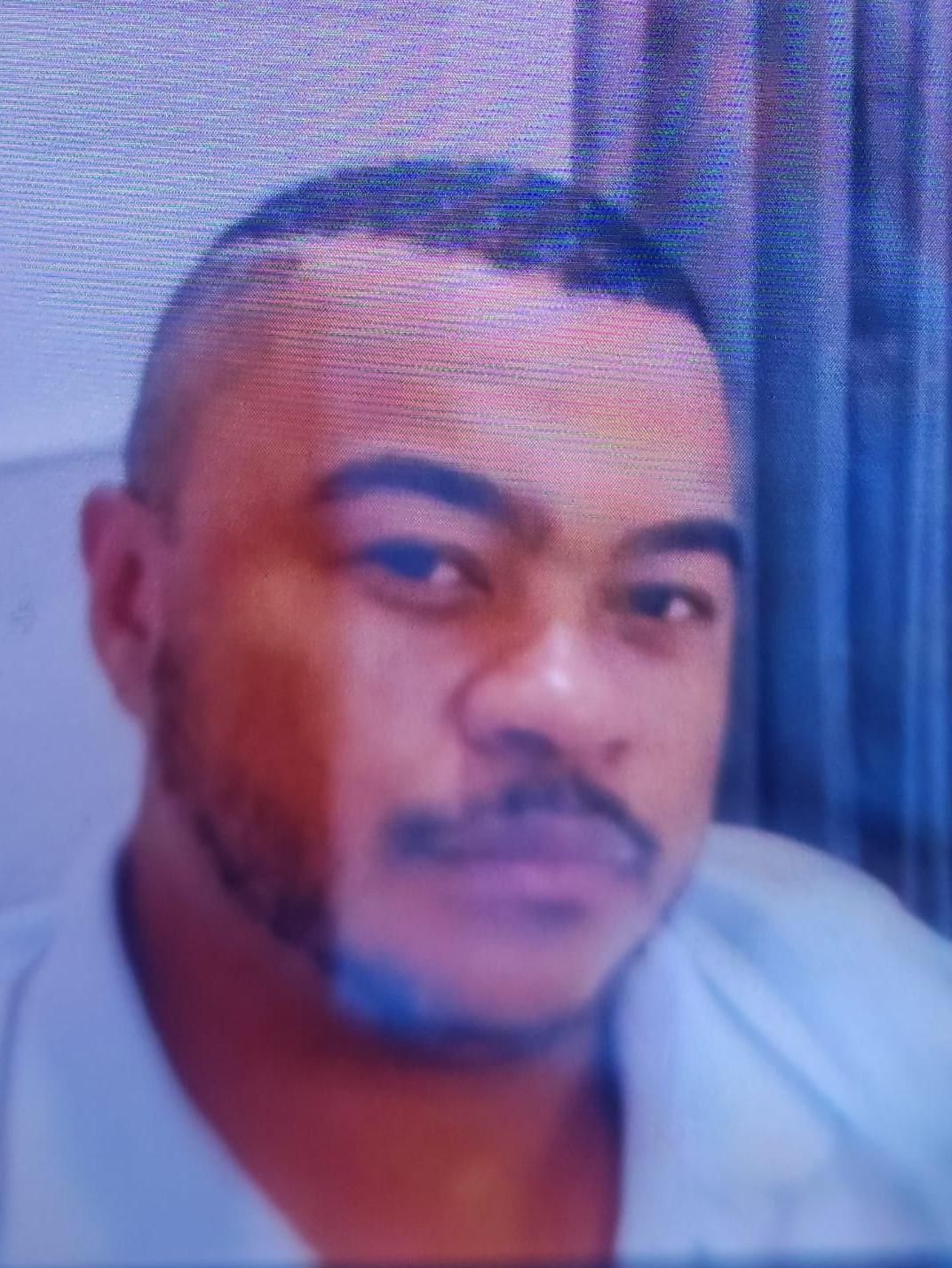 ALEXSANDRO EUGENIO DA SILVA
