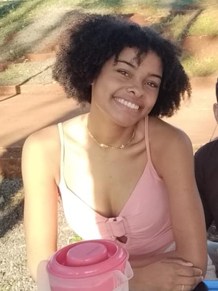 MARIA BEATRIZ DO NASCIMENTO GANÇALVES